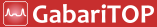 Logo do site