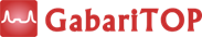 Logo do site