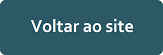 Cancelar